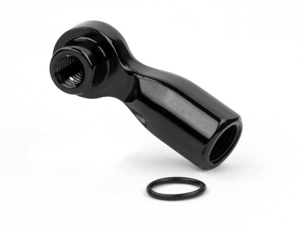 Sram remd race non connect banjo remgreep db zw