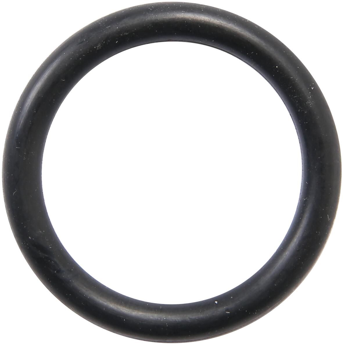 Coming soon o-ring o-ring rms d30x23mm