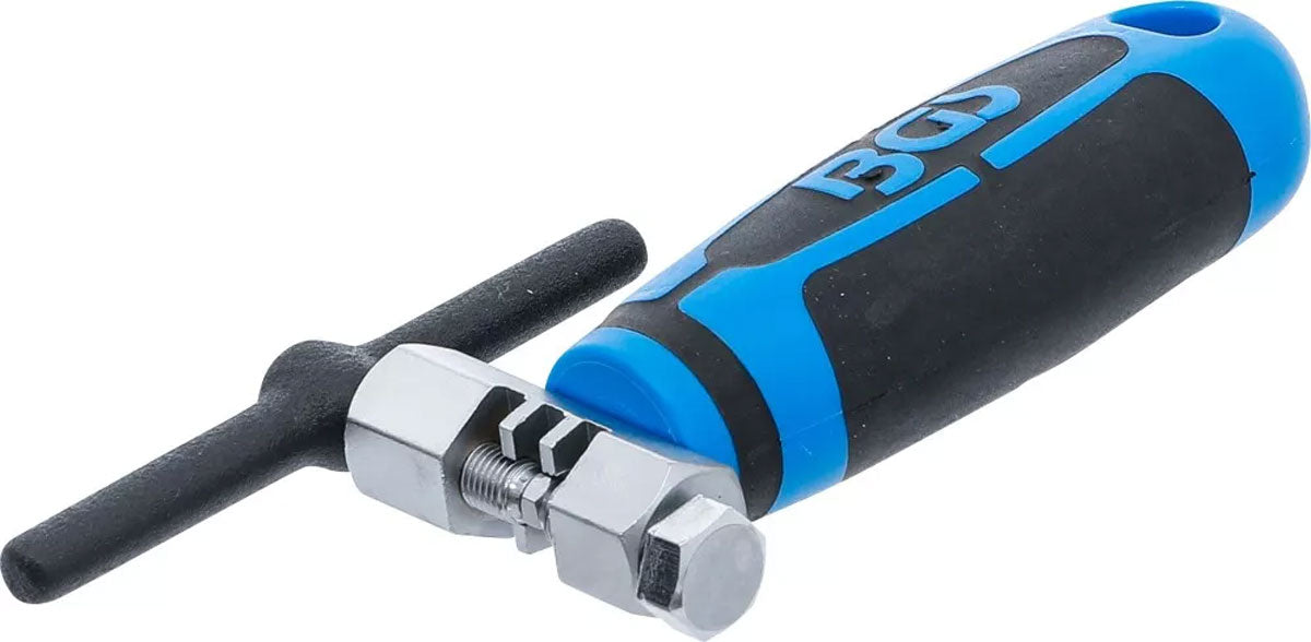 Rebitador de corrente Bgs technic para correntes de 7 a 12 velocidades