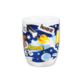 Paperdreams cartoonmok papa nr 69