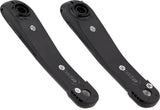 E*thirteen espec race carbon crank for shimano ep8 e8000