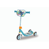 Disney stitch step 3 wheels