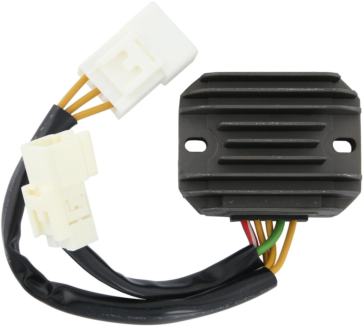 RMS voltage regulator voltage regulator 2 plugs