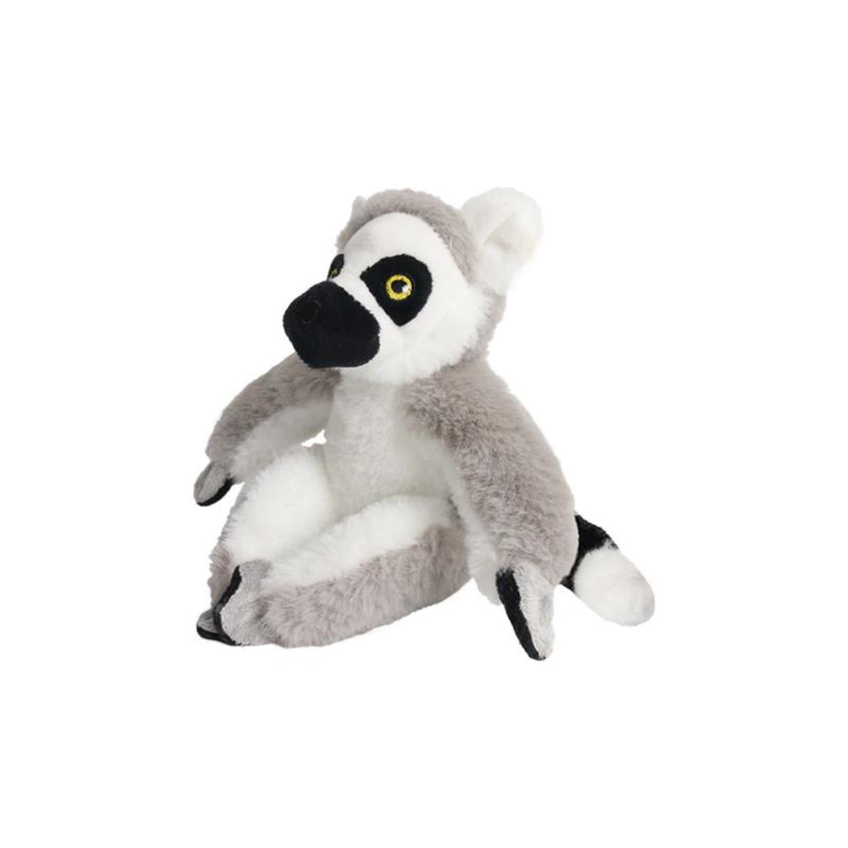 Paperdreams happy friends - wasbeer 15x15x18cm