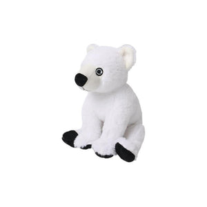 Paperdreams Happy Friends – Eisbär 15x15x18cm