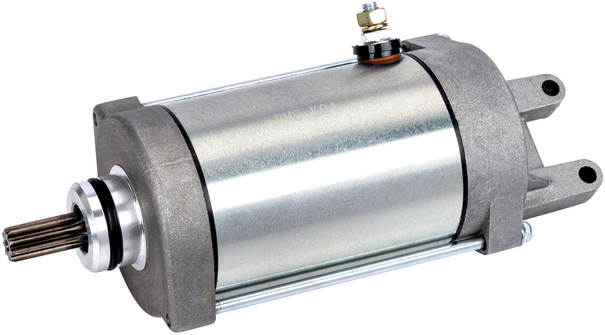 Rms startmotor