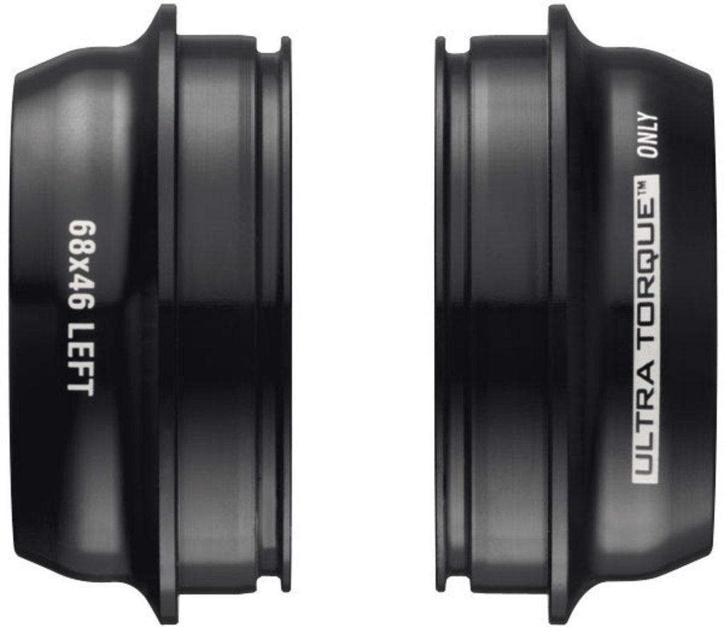 Trapas cupset campagnolo pf30