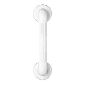 Vitility wall bracket - small 30cm