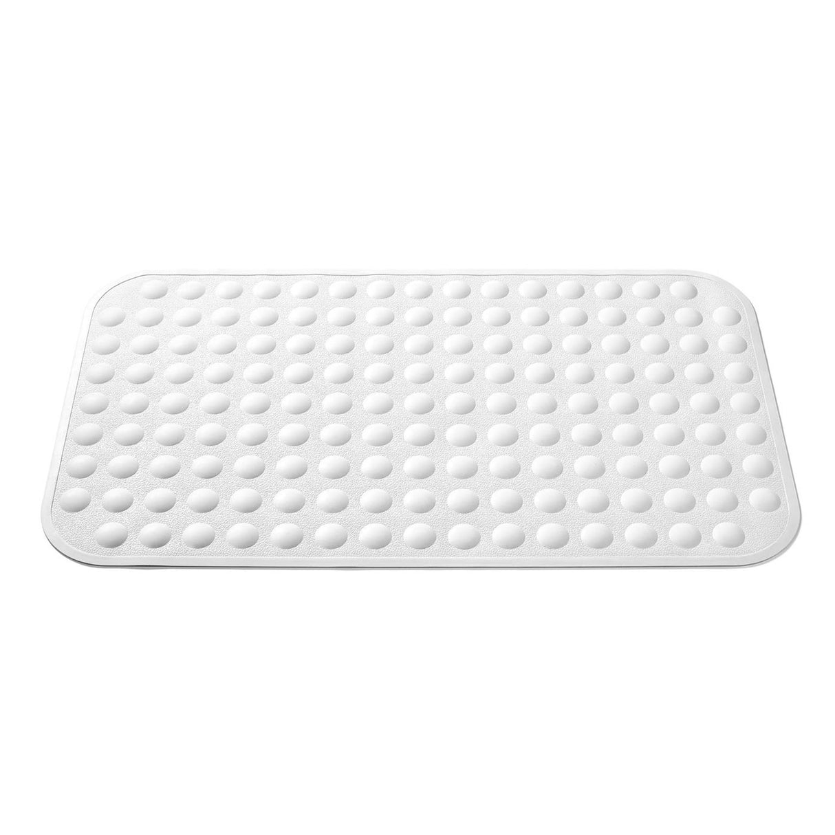 Estera de baño de vitilidad