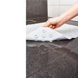 Tapis de douche Vitility