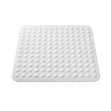Tapis de douche Vitility