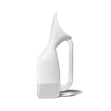 Vitility urinaal - vrouw