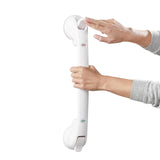 Vitility vit-70110520 support mural rail mobile rapide 50 cm