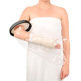 Vitility douchehoes - arm half