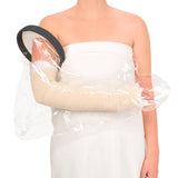 Vitility vit-70110770 Duschabdeckung – ganzer Arm