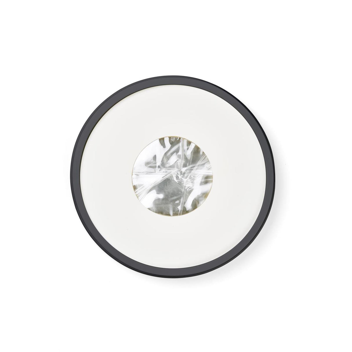 Vitility douchehoes - been heel