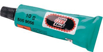 Tip Top petrol-based vulcanizing fluid 10gr