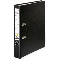 Folder falken black