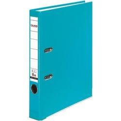 Folder falken turquoise