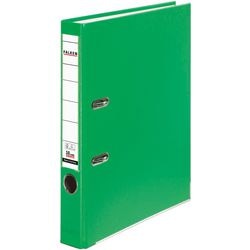 File folder falcon green