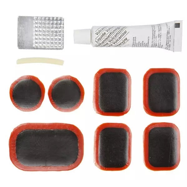 Ventura repair kit inner tube Ventura