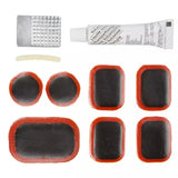 Ventura repair kit inner tube Ventura