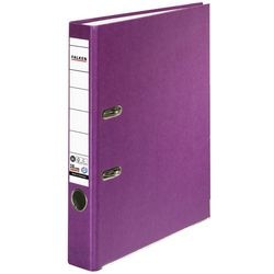 Folder falken 50 mm a4