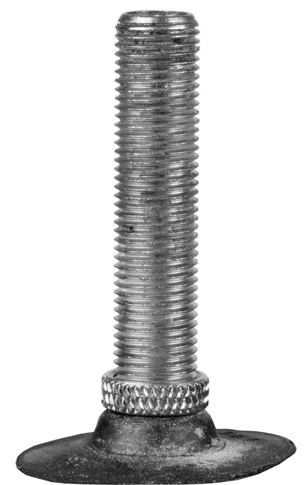 Cst binnenband 20 g