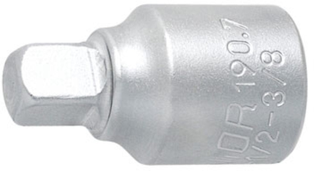 Unior reducer 1 2 -3 4 bi bu 190.7 2