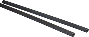Pilový kotouč Unior grs 150mm sada 2 ks