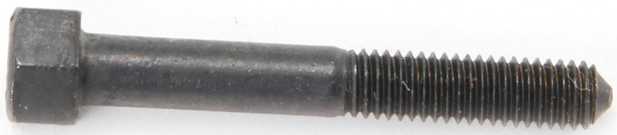 Coming soon luchtfilter onderdelen air filter mount. screw gas tub