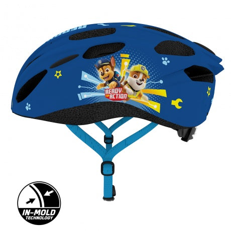 Sedem Polska Helm Sp Paw Patrol Boy Blue