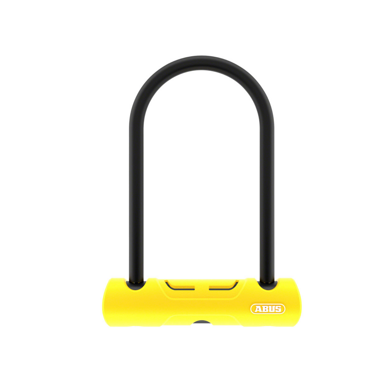 ABUS 402 170HB230
