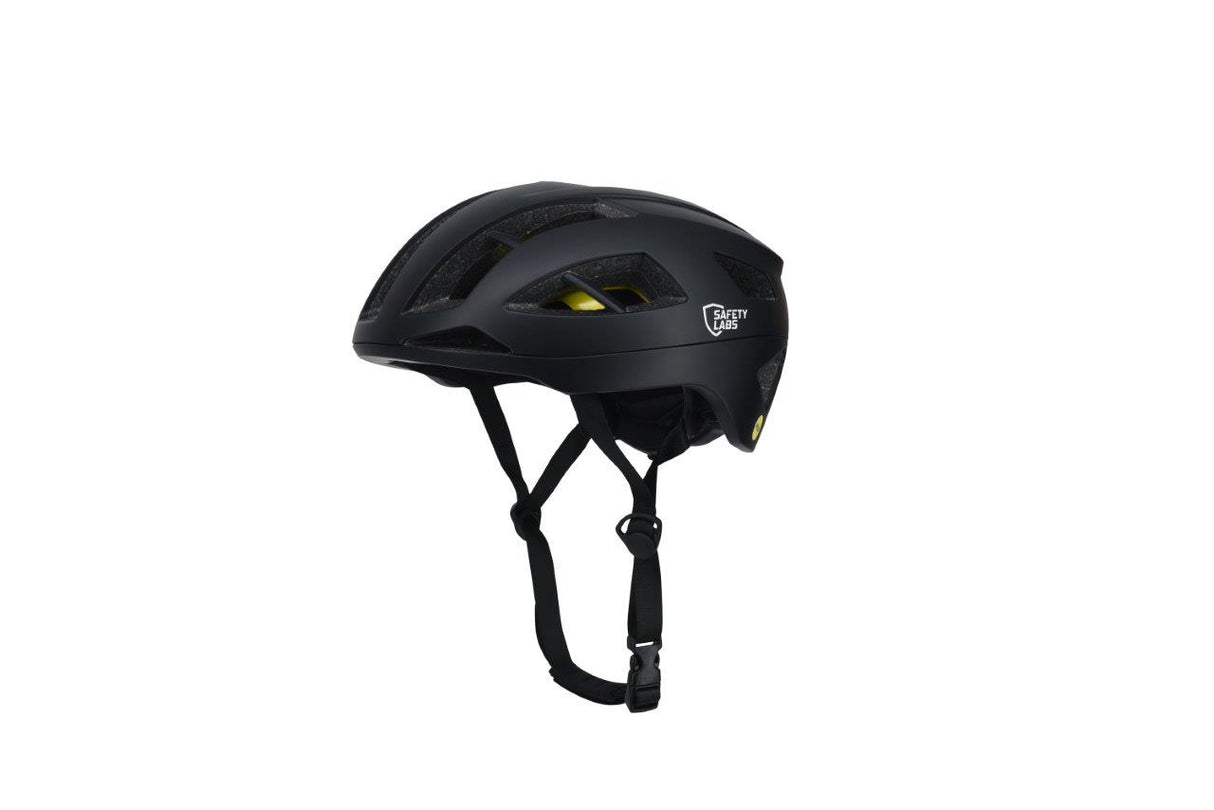 Safety Labs Helmet Safety Labs X-Eeros 2.0 MIPS
