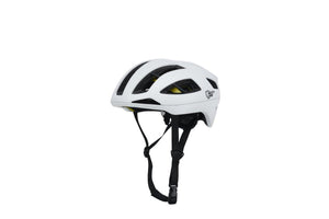 Safety Labs hjälm X-EROS 2.0 MIPS