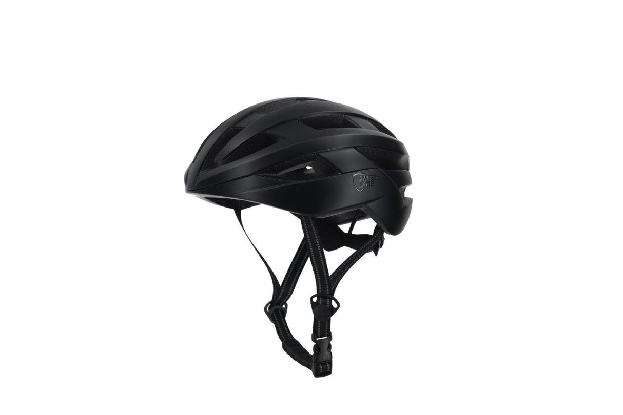 Laboratorio di sicurezza Helm Eros 2.0