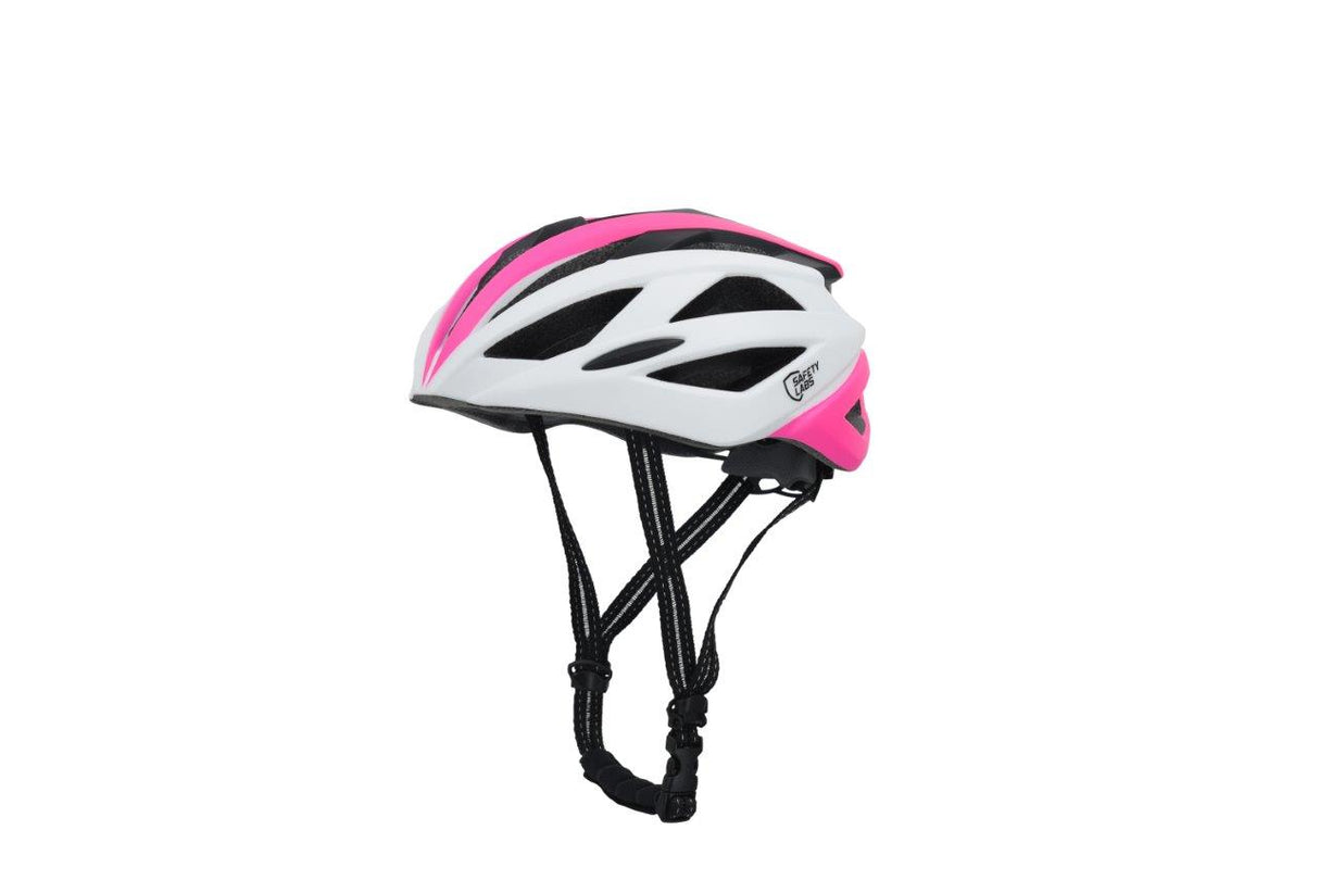 Safety Labs Helmet Xeno