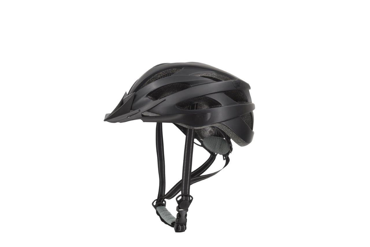 Safety Labs Helmet Safety Labs Avex Light