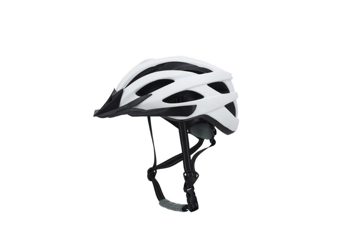 Sikkerhetslaboratorier Helm Avex Light