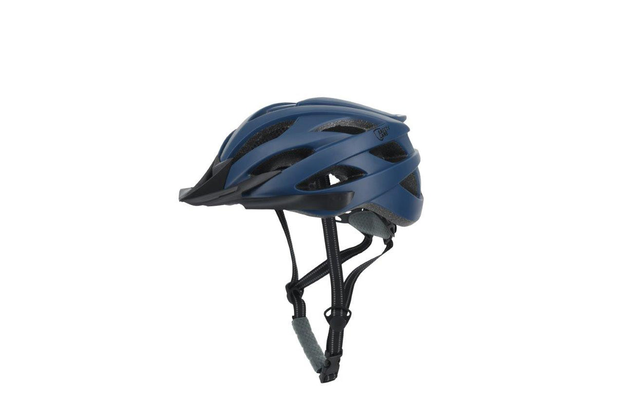 Varnostni laboratoriji Helm Avex Light
