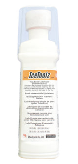 ICETOOLZ TUBELESS BAND Mounting Fluid 66L1 (100 ml)