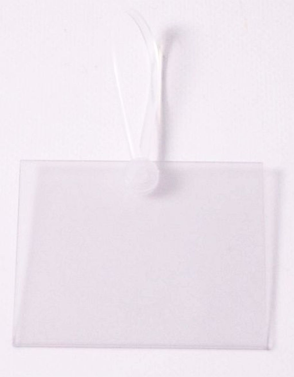 Unbranded shelving unit holder