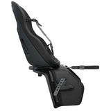 Thule child seats Yepp Nexxt 2 Maxi GPT black