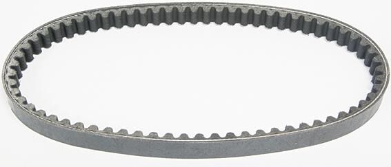 Gates v-snaar standaard standard