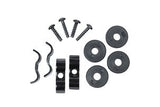 Basil Green Life - Fixing Set Mik - Sort