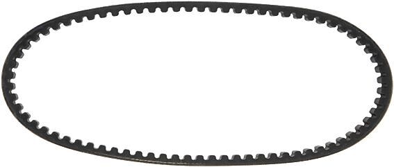Polini v-belts verst. 17.4x775mm