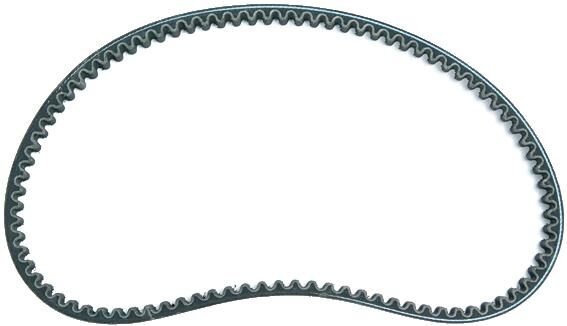 Gates v-snaar standaard standard v-belts 20x835 mm