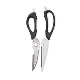 Vitility multifunctionele schaar