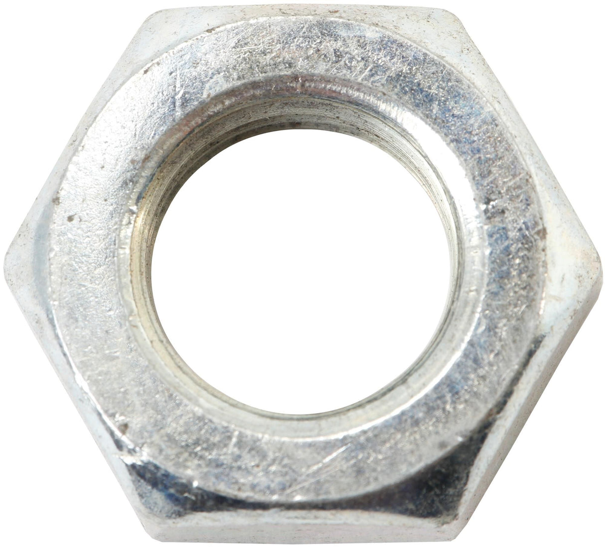 Coming soon reserve onderdelen nuts hexagon din 434 m14x1.5