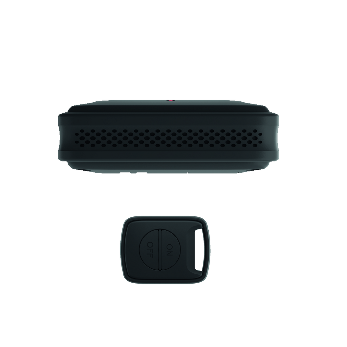 Abus Alarmbox Remote Control Singleset
